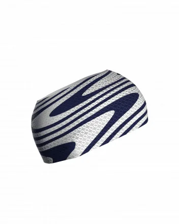 Bandeau sport - ZEPHIR