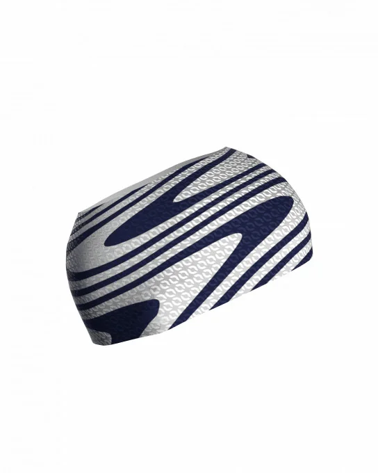 Bandeau sport - ZEPHIR