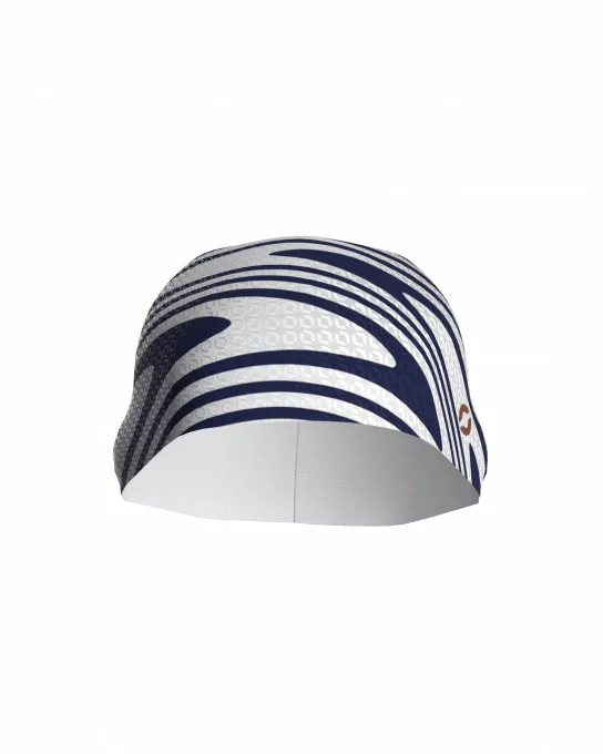 Bandeau sport - ZEPHIR