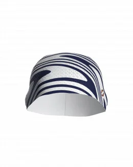Bandeau sport - ZEPHIR | BLEU MARINE