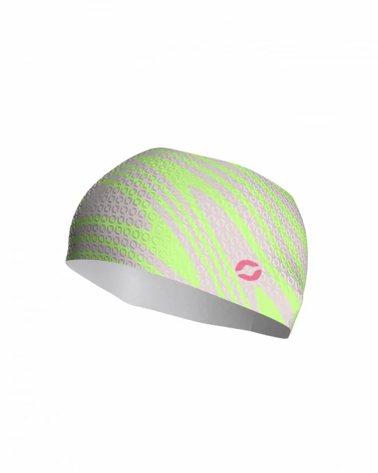 Bandeau sport - ZEPHIR