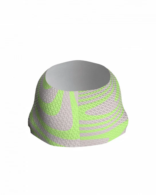 Bandeau sport - ZEPHIR