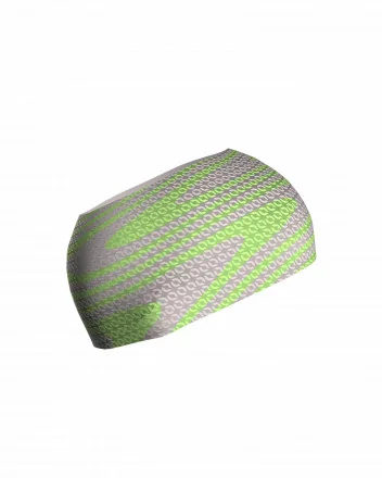 Bandeau sport - ZEPHIR