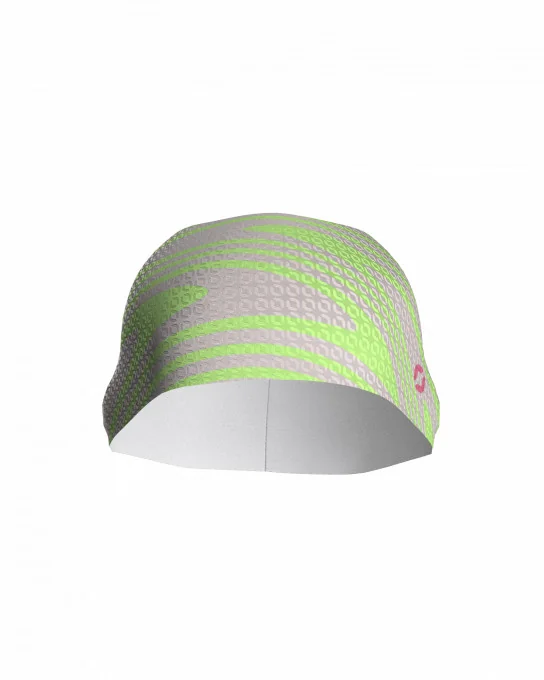 Bandeau sport - ZEPHIR