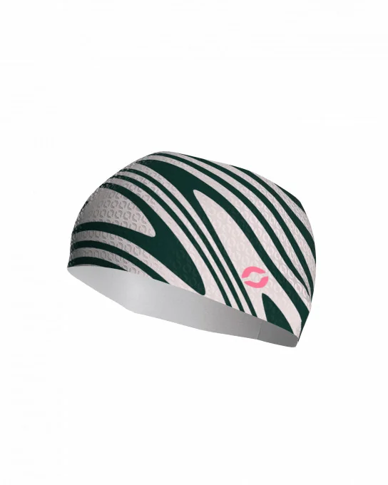 Bandeau sport - ZEPHIR