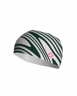 Bandeau sport - ZEPHIR | VERT