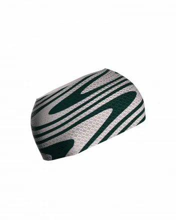 Bandeau sport - ZEPHIR