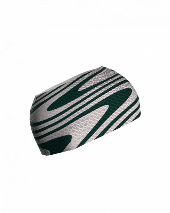 Bandeau sport - ZEPHIR