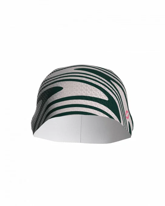 Bandeau sport - ZEPHIR