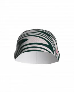 Bandeau sport - ZEPHIR | VERT