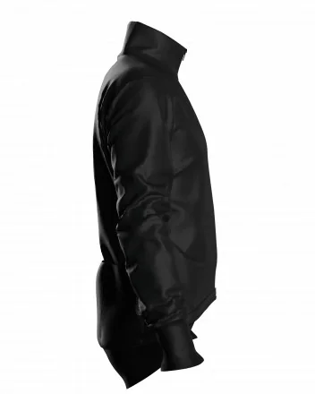 Veste pluie unisexe FROZE