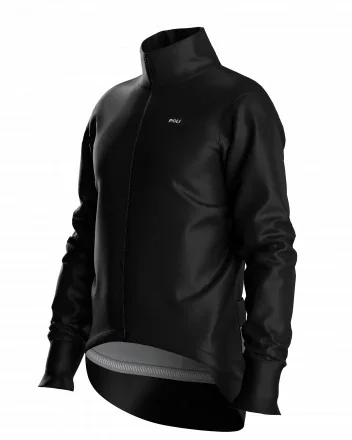 Veste pluie unisexe FROZE