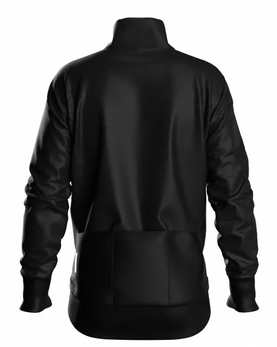 Veste pluie unisexe FROZE