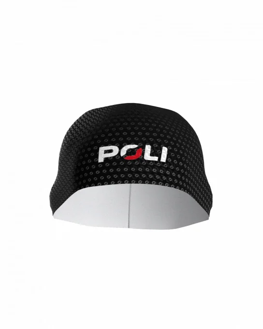 Bandeau sport - LOGO