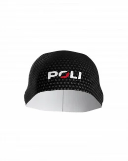 Bandeau sport - LOGO | NOIR