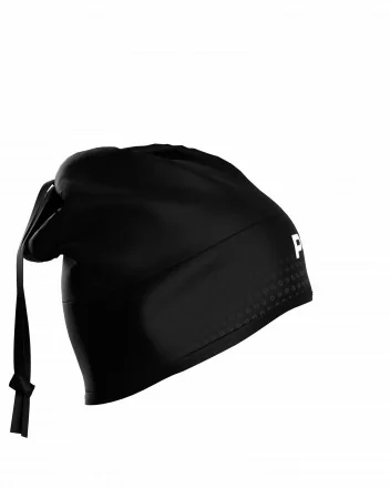 Bonnet transformable - LOGO