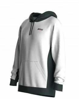 Sweat à capuche unisexe HOWEN