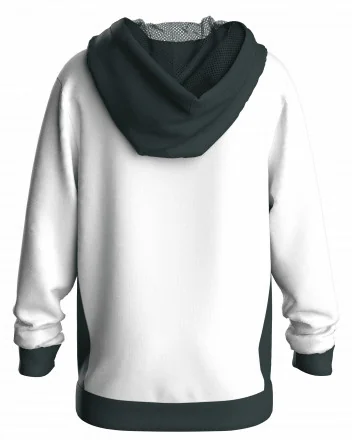 Sweat à capuche junior HONEY