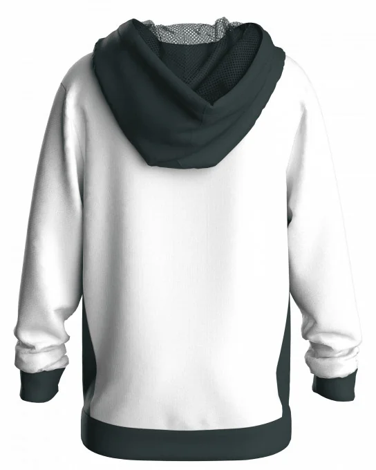 Sweat à capuche junior HONEY