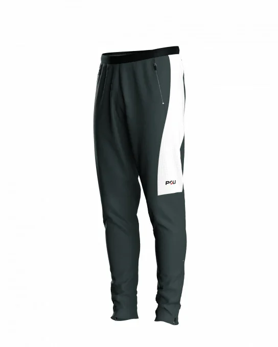 Pantalon technique unisexe MALIK