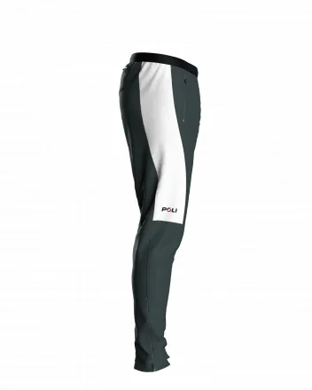 Pantalon technique unisexe MALIK