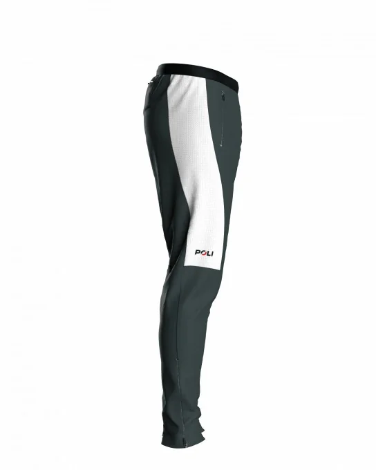 Pantalon technique unisexe MALIK