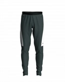 Pantalon technique unisexe MALIK