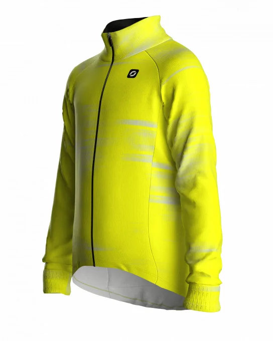 Veste thermique enfant - NEODRIFT