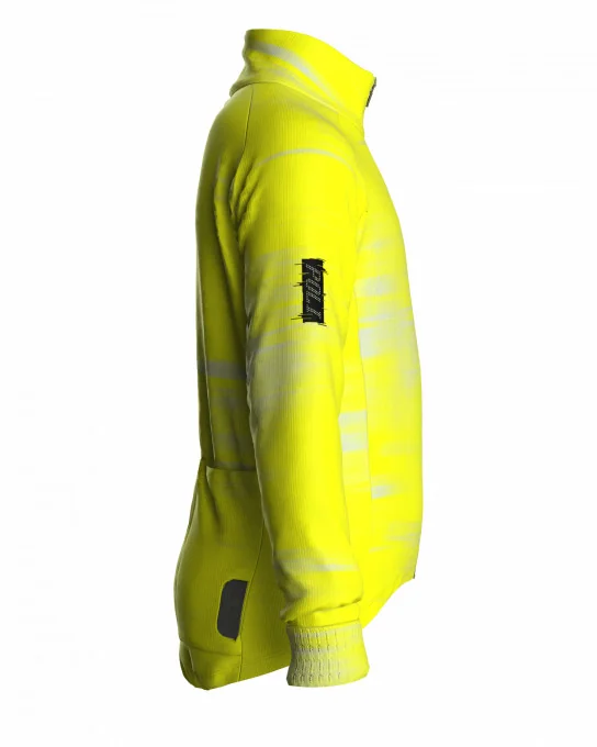 Veste thermique enfant - NEODRIFT