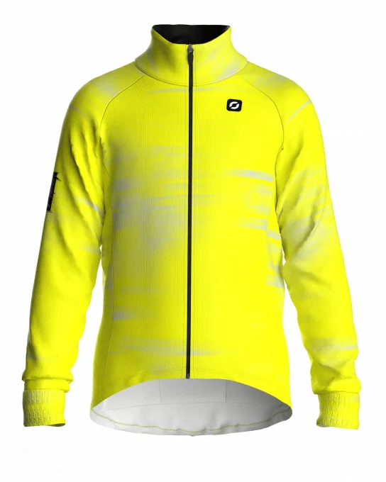 Veste thermique enfant - NEODRIFT
