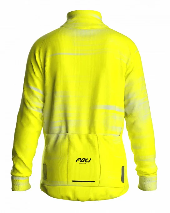 Veste thermique enfant - NEODRIFT