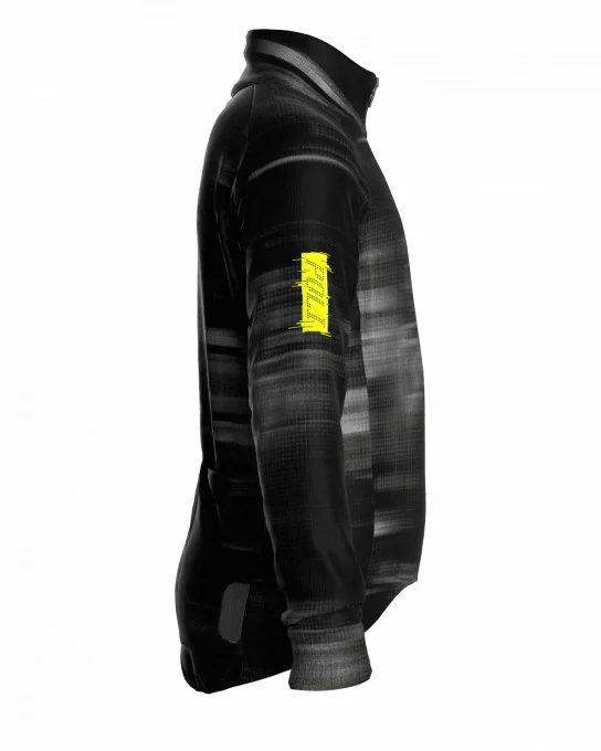 Veste thermique enfant - NEODRIFT