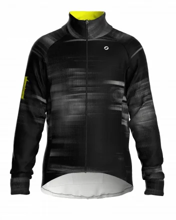 Veste thermique enfant - NEODRIFT