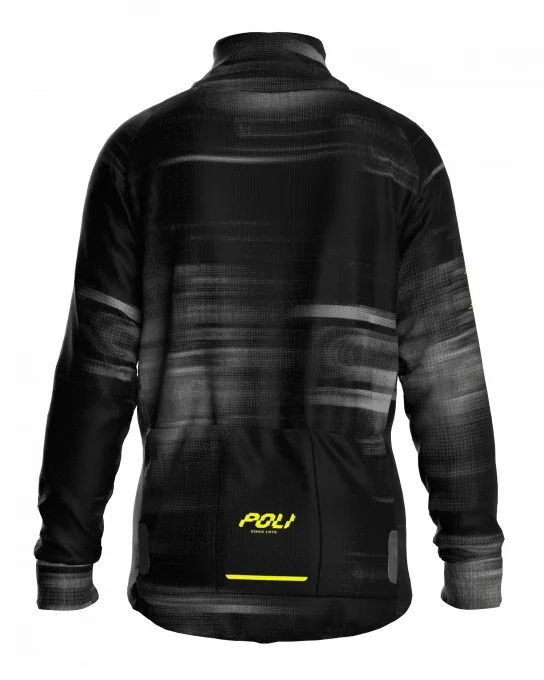 Veste thermique enfant - NEODRIFT