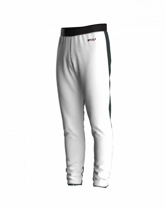 Pantalon coupe-vent unisexe ERIK