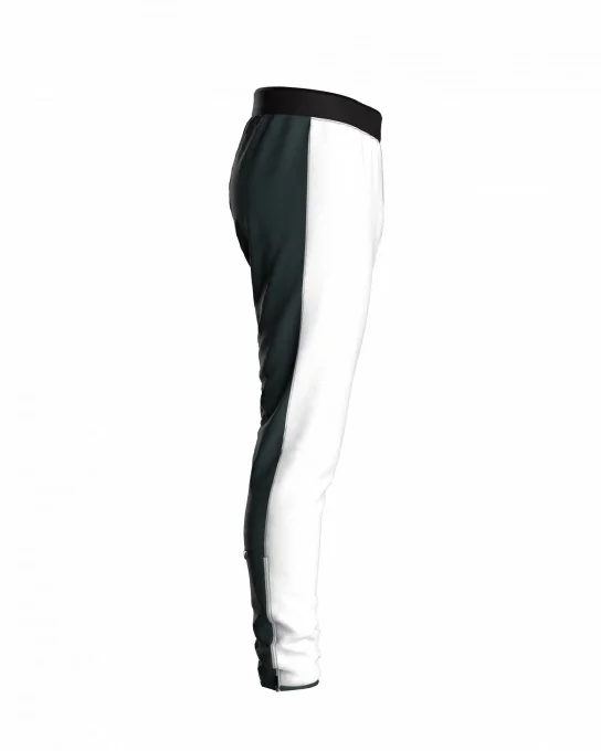 Pantalon coupe-vent unisexe ERIK