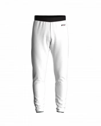 Pantalon coupe-vent unisexe ERIK