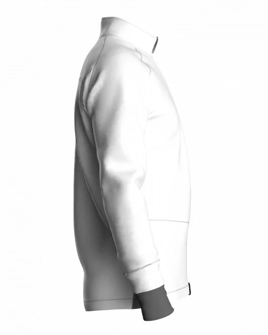 Veste unisexe VIGGO