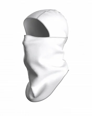 Cagoule hiver PER unisexe
