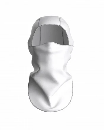 Cagoule hiver PER unisexe