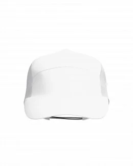 Casquette de running unisexe