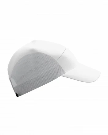 Casquette de running unisexe