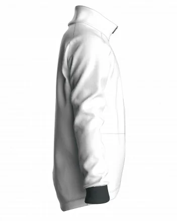 Veste thermique enfant FINN JUNIOR