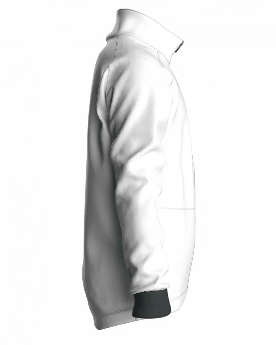 Veste thermique enfant FINN JUNIOR