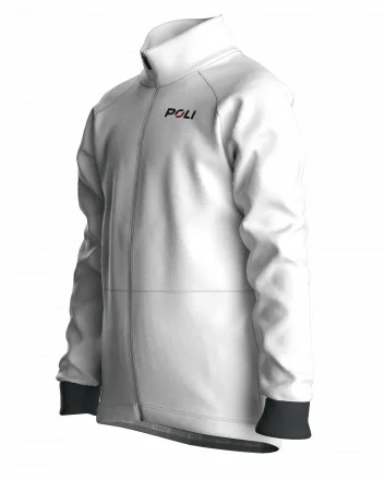 Veste thermique enfant FINN JUNIOR