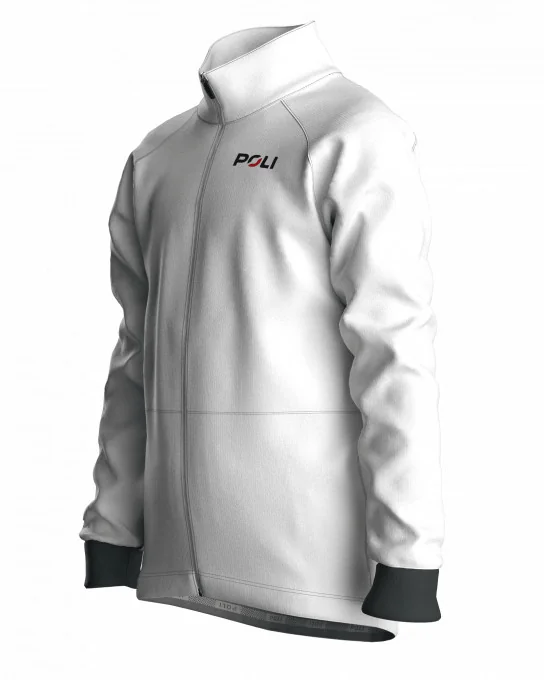 Veste thermique enfant FINN JUNIOR