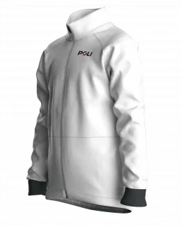 Veste thermique enfant FINN JUNIOR