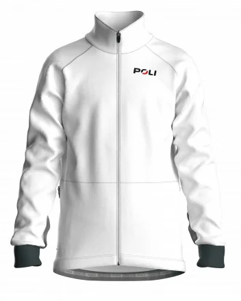 Veste thermique enfant FINN JUNIOR