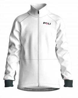 Veste thermique enfant FINN JUNIOR