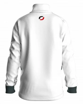 Veste thermique enfant FINN JUNIOR